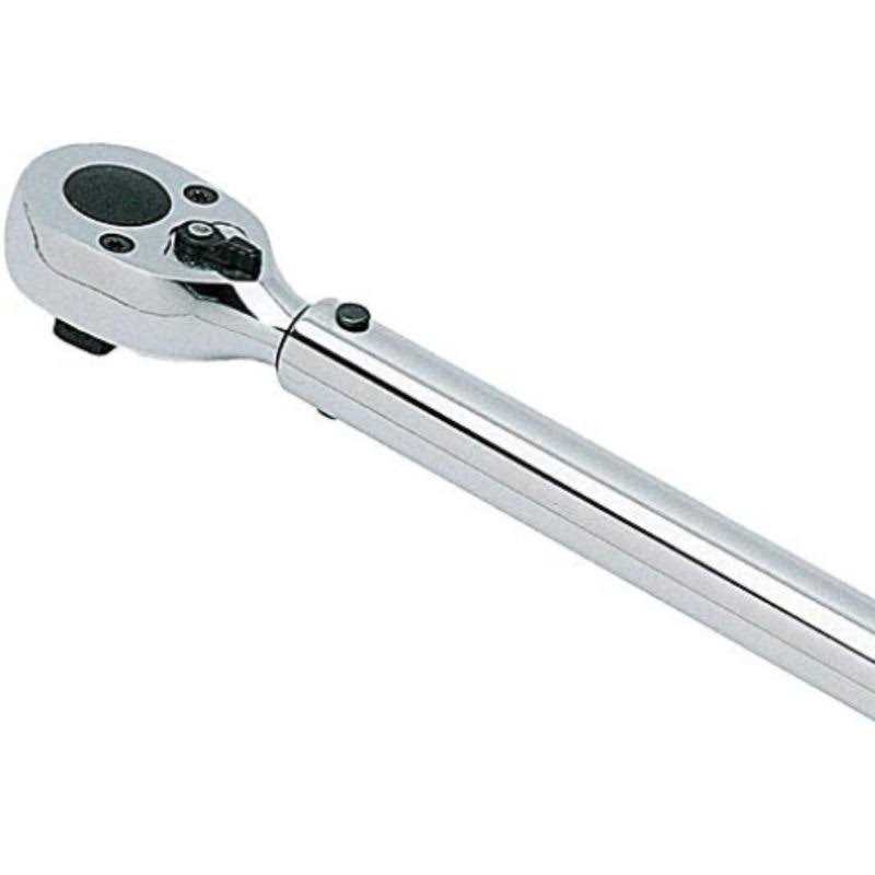 CDI 752MFRMH - Cheap Fitting