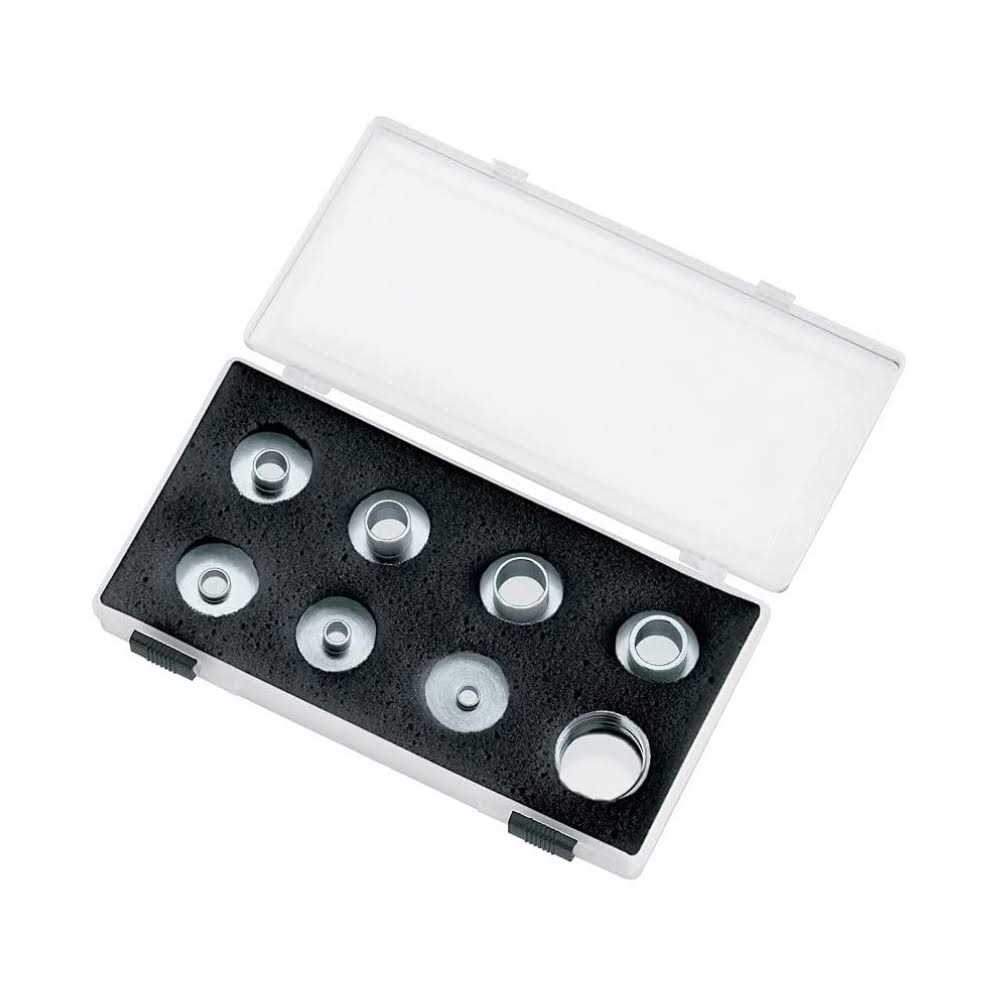 Dewalt DW618 2-1/4 HP Fixed Base Router - Cheap Fitting