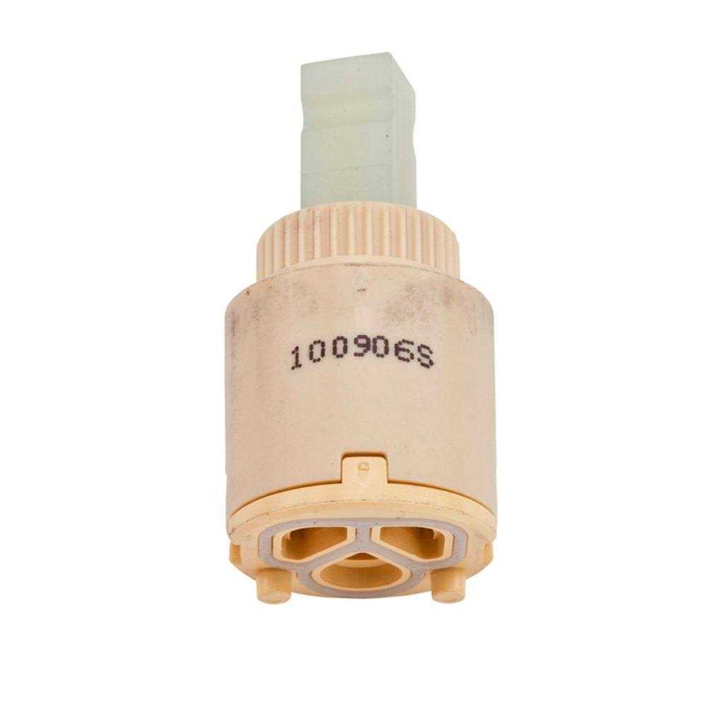 Pfister Cold Faucet Cartridge - Cheap Fitting