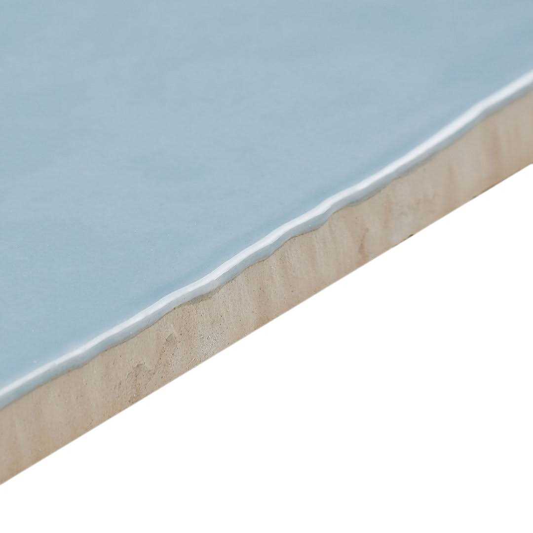 Artigiano Wall Field Tile in Roman Skyline Daltile - Cheap Fitting