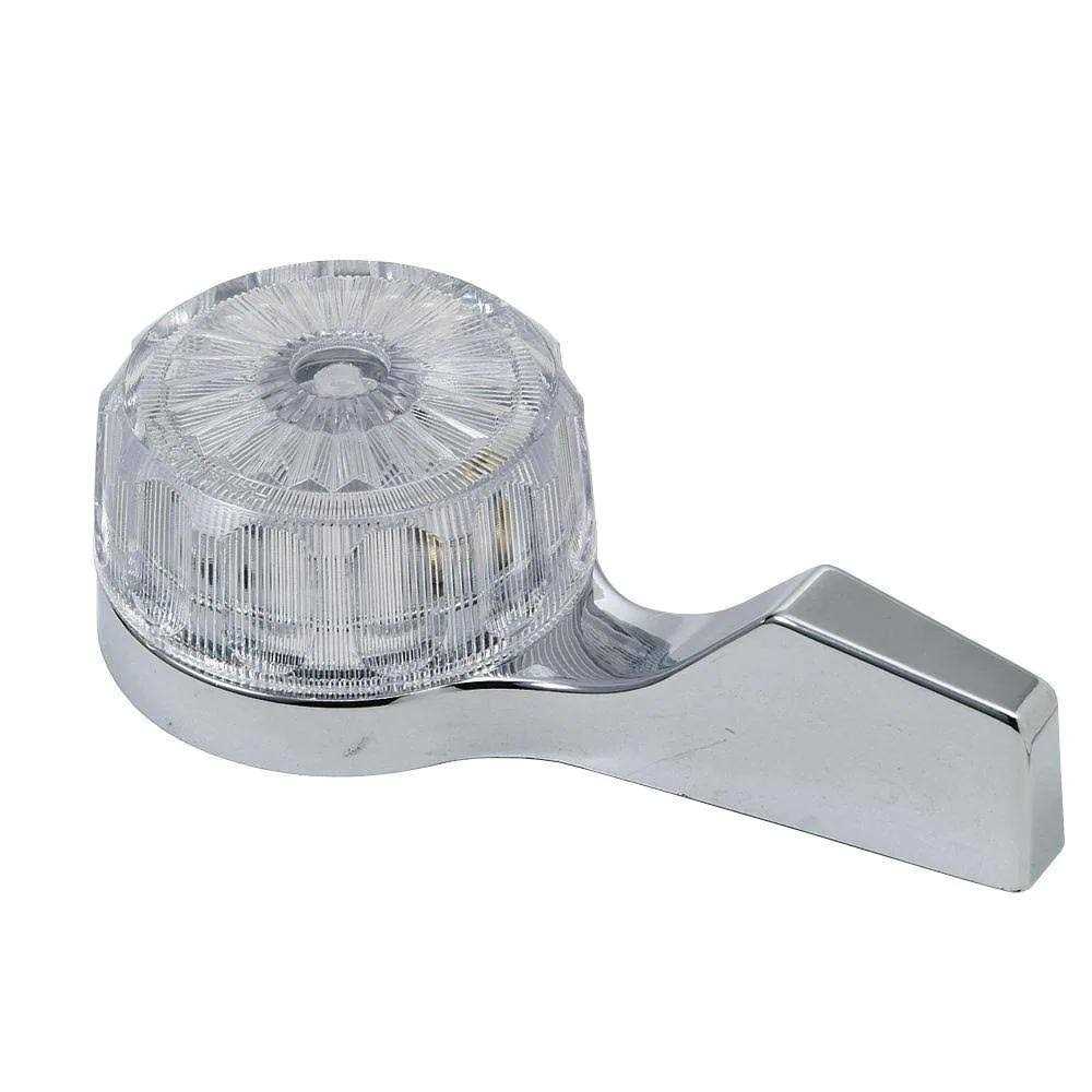 BrassCraft MXT14 Mixet Temperature & Volume Control Tub/Shower Handle - Cheap Fitting