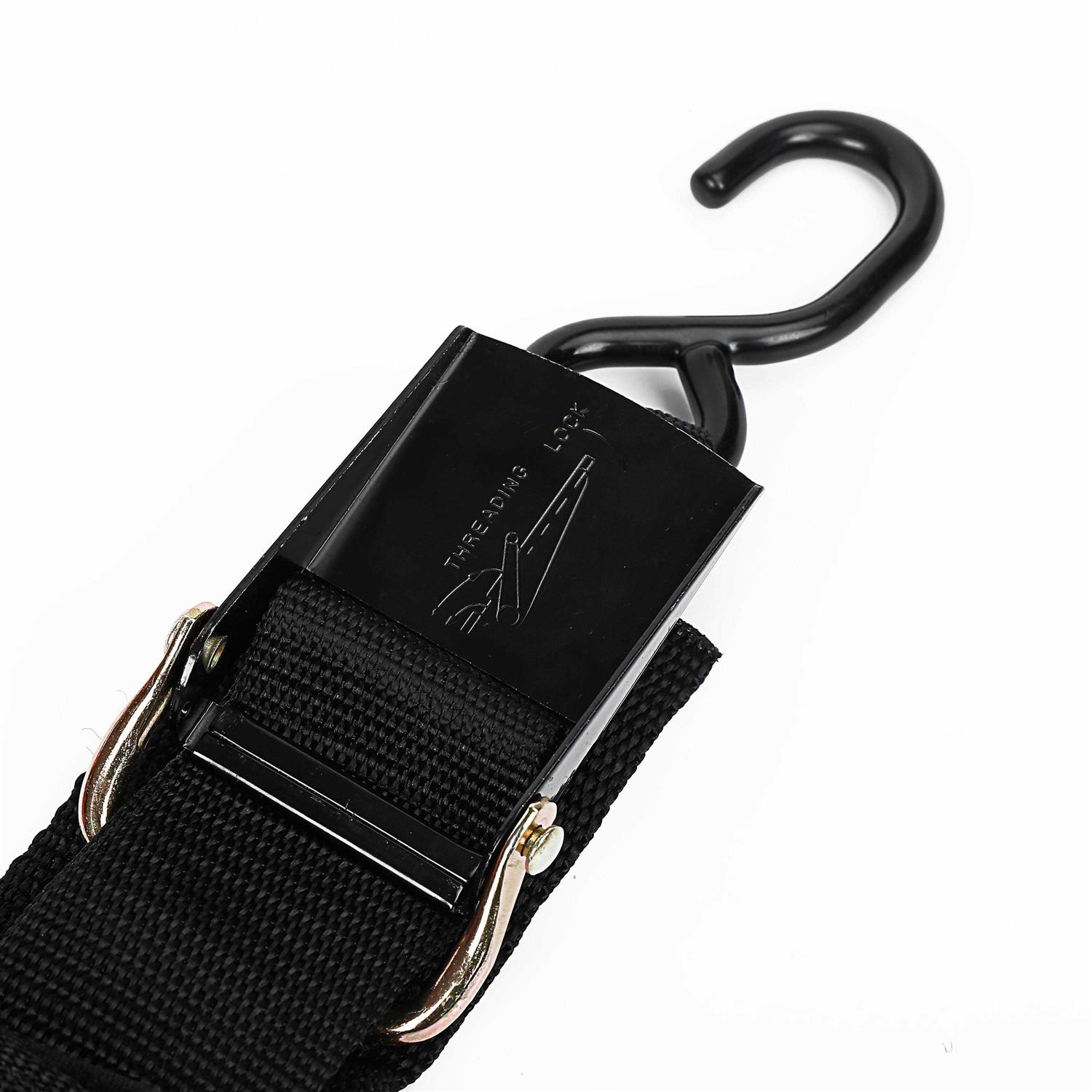 Ozark Trail Transom Tie Down Model BT6299 - Cheap Fitting