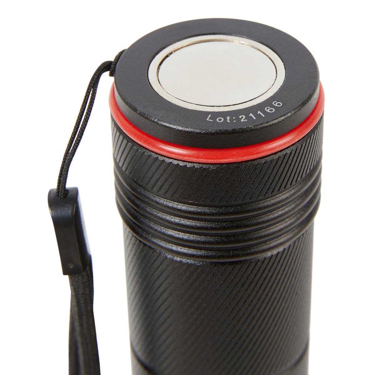 Bell+Howell Taclight Max Rechargeable Light with Battery Indicator - Cheap Fitting