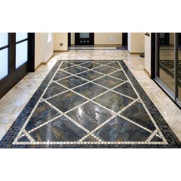 Henry Mastic Adhesive - Cheap Fitting