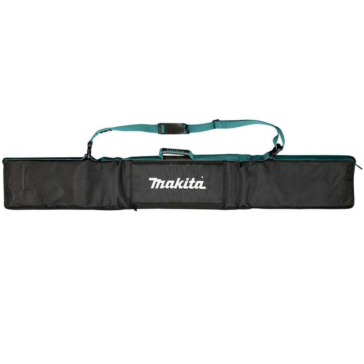 Makita E-05664 Guide Rail Bag 1.5m - Cheap Fitting