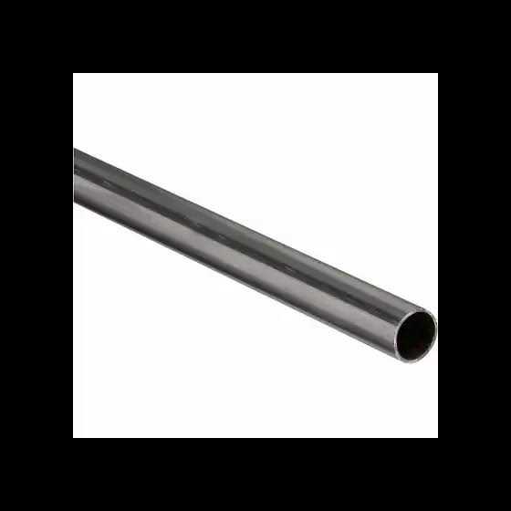 National Hardware 1 inch by 36 inch Round Tube 110215 - Cheap Fitting