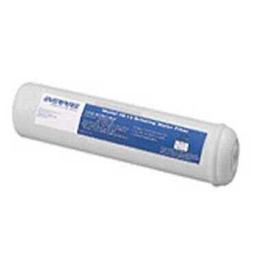 3M High Flow Series Ice Water Filtration System ICE120-S - Cheap Fitting