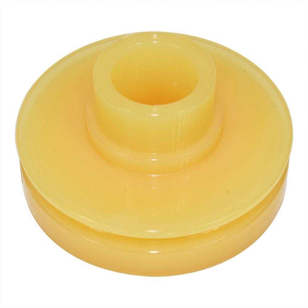 Superior Parts SP Bostitch Kit Piston Head Repair Kit for Bostitch Nailers - Cheap Fitting