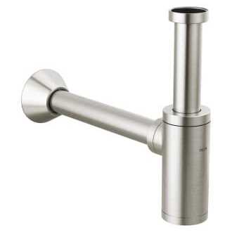 Delta Other Bottle Trap DT041141 - Cheap Fitting