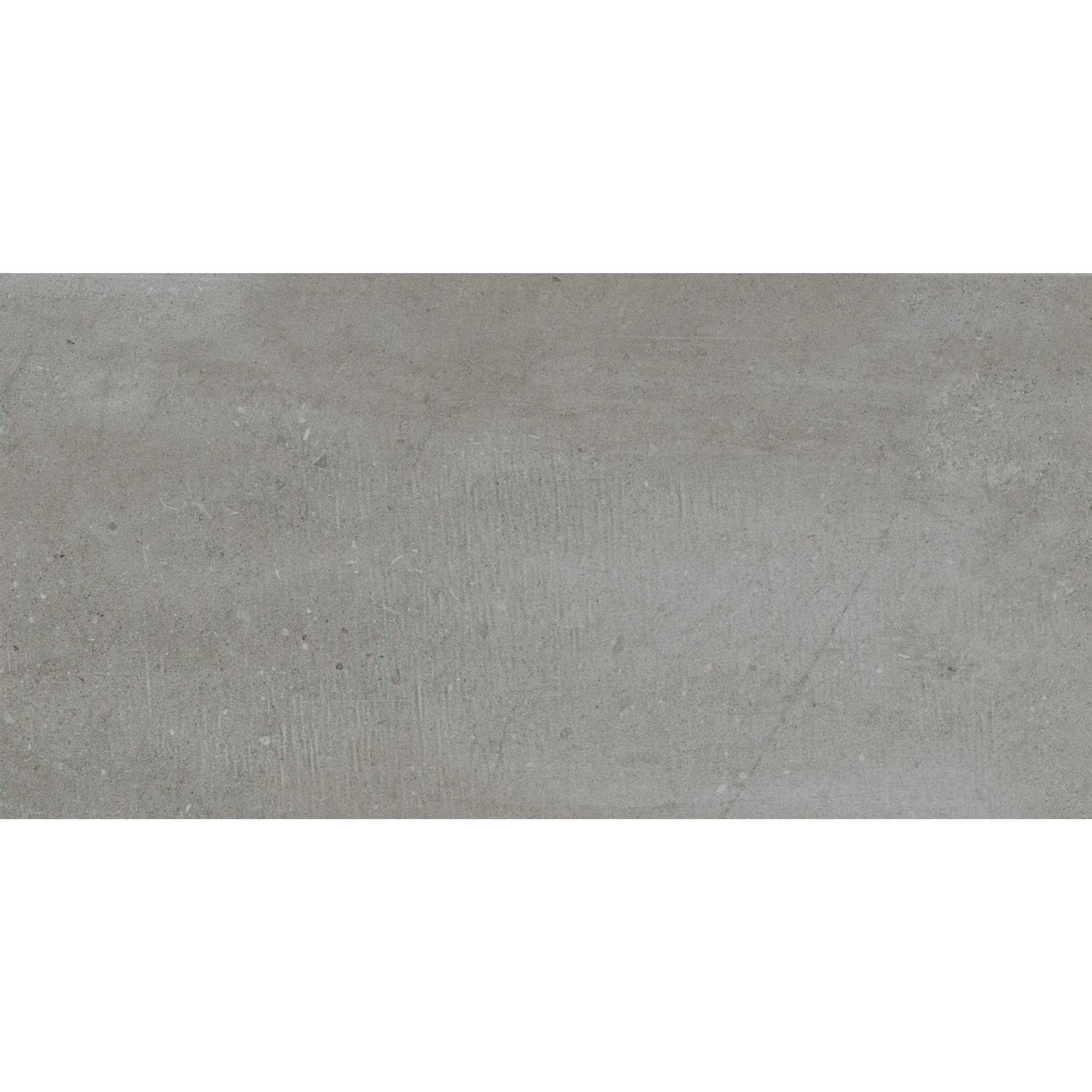 Uptown 24 Porcelain Floor & Wall Tile Emser Tile - Cheap Fitting