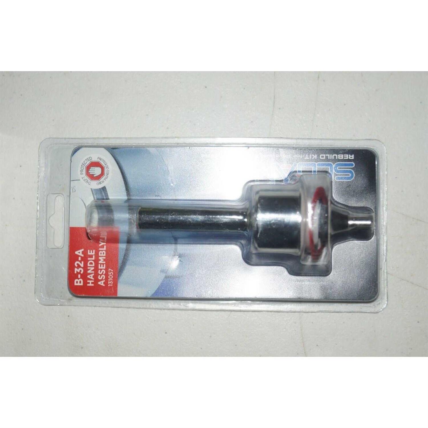 Sloan Valve Handle Assembly 5302279 - Cheap Fitting