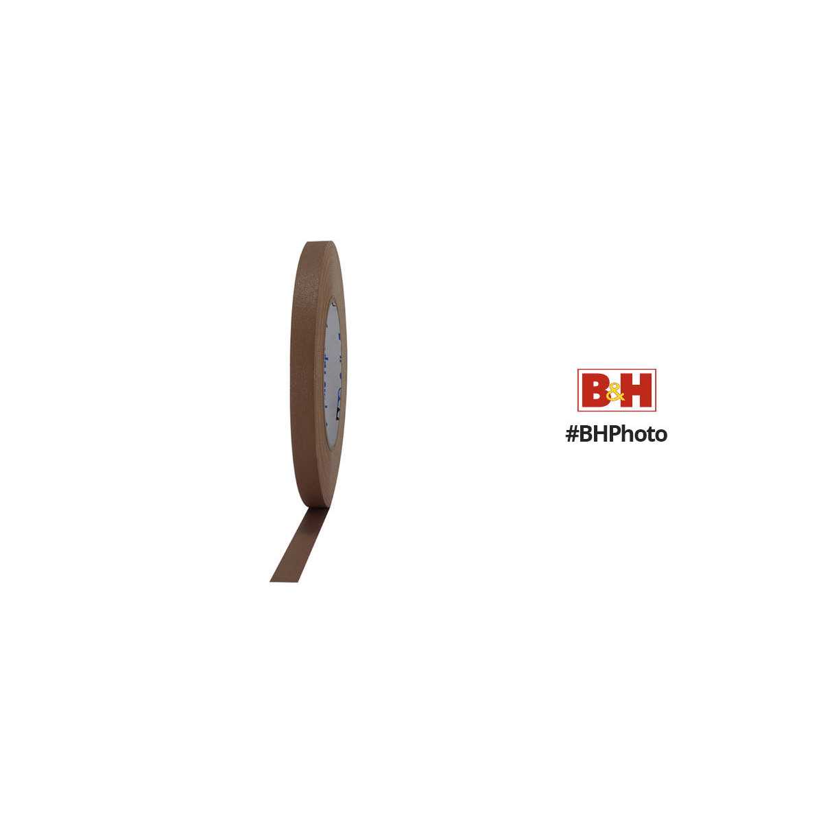 Pro Gaff Gaffers Spike Tape 1/2 x 45 Yard Roll - Cheap Fitting