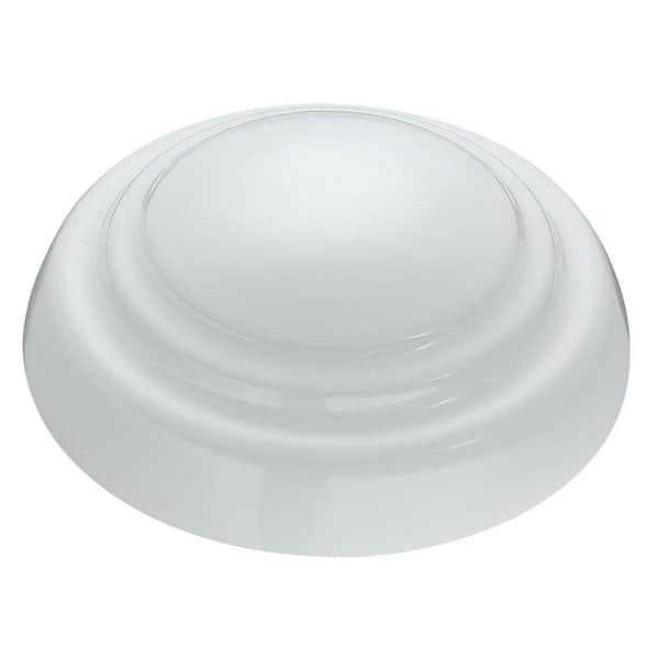 Minka Aire Wall Control System WCS212 - Cheap Fitting