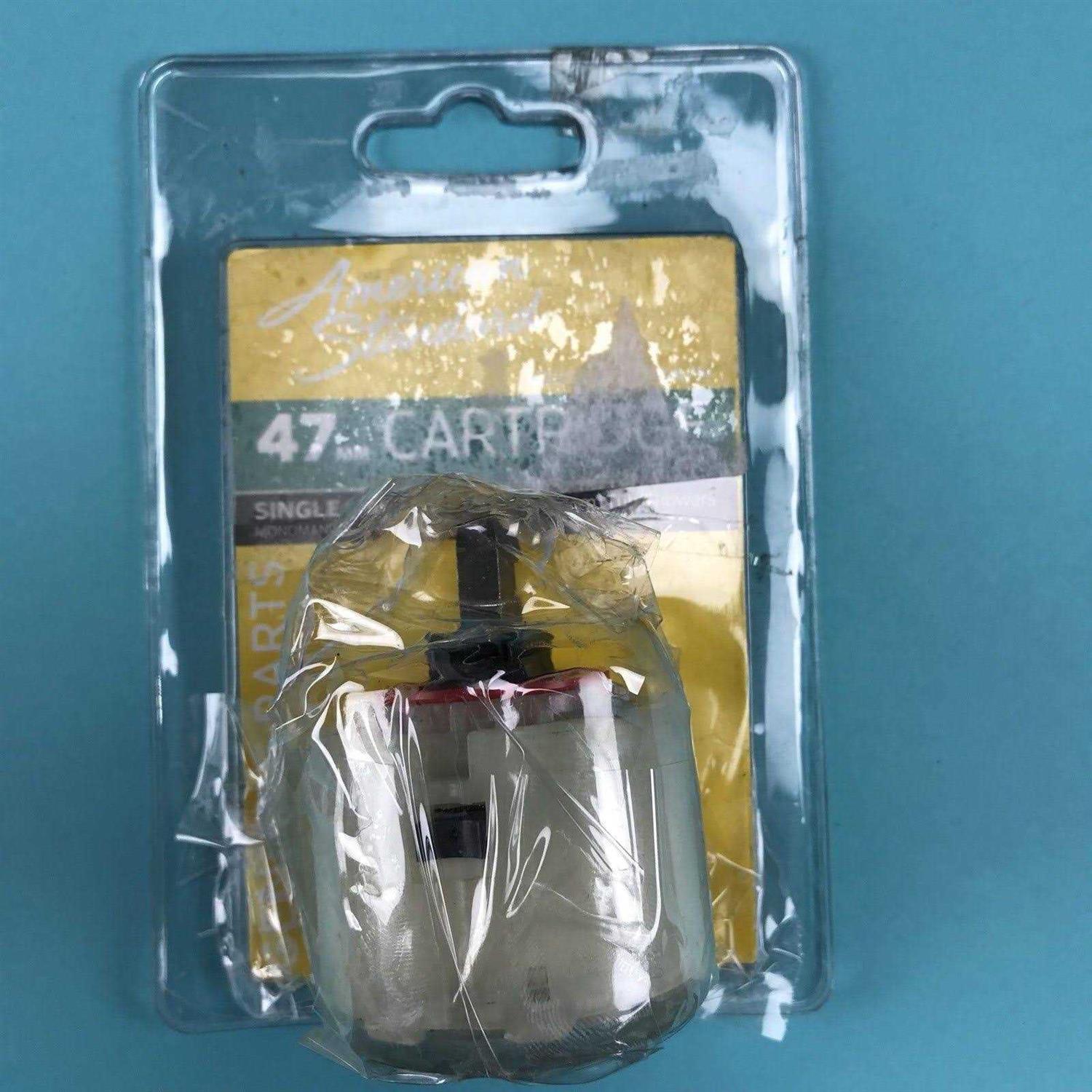 American Standard 023529-0070A Cartridge - Cheap Fitting