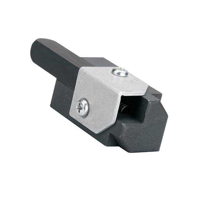 Porter-Cable 42234 Corner Chisel - Cheap Fitting