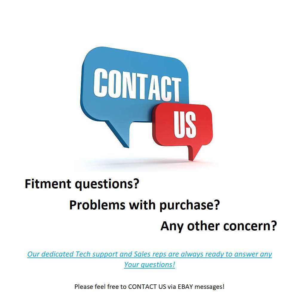 Motul Expert Fork Oil - Cheap Fitting