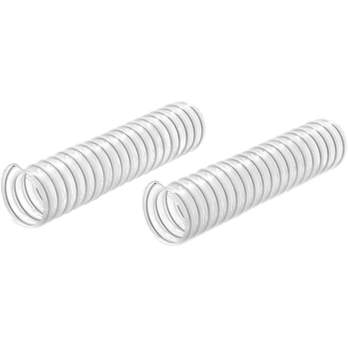 Ximoon 2 Pack Lower Duct Hose For Shark Rotator Vacuum Nv341 Nv501 Nv470 Nv552 Uv560 - Cheap Fitting