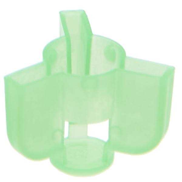 Owner Treble Hook Safety Caps - Cheap Fitting