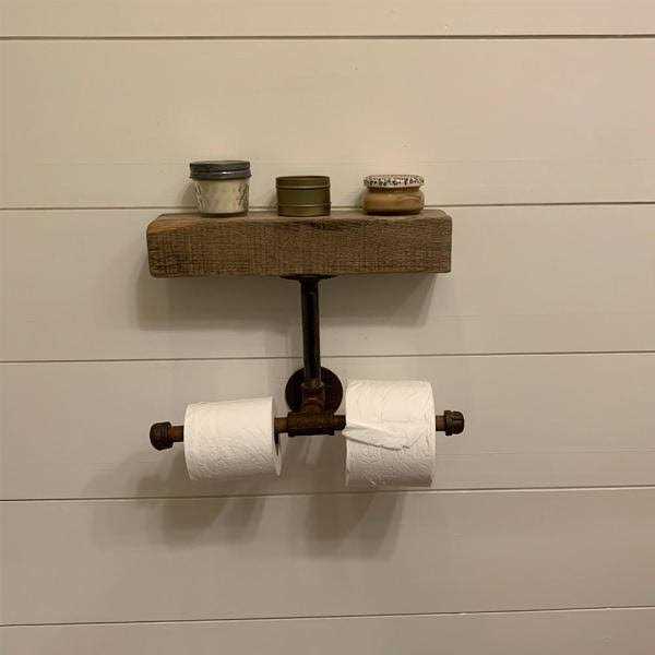 Swaner Hardwood 1 in. x 6 in. x 8 ft. Poplar Shiplap Board - Cheap Fitting