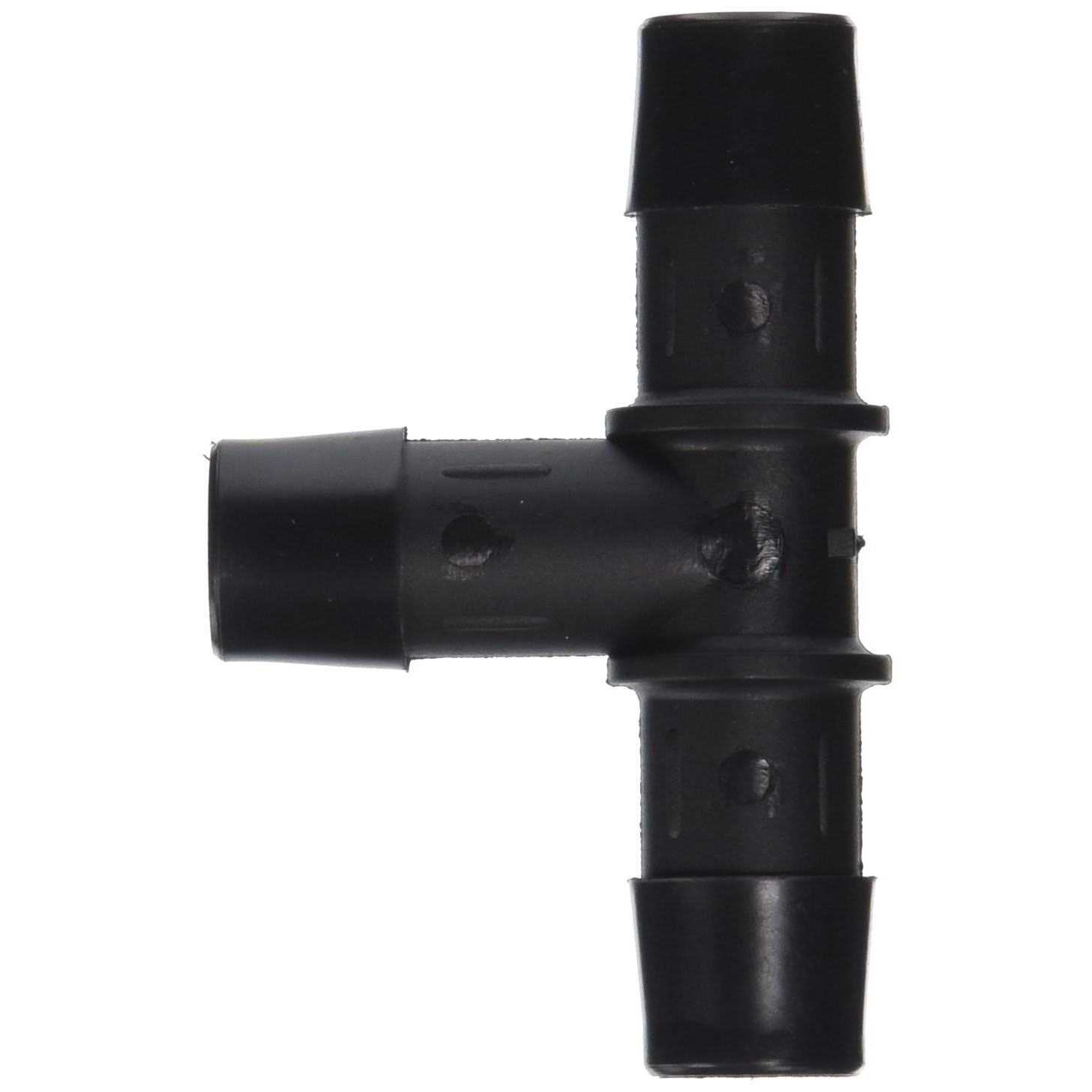 Dorman 47117 Heater Hose Tee - Cheap Fitting