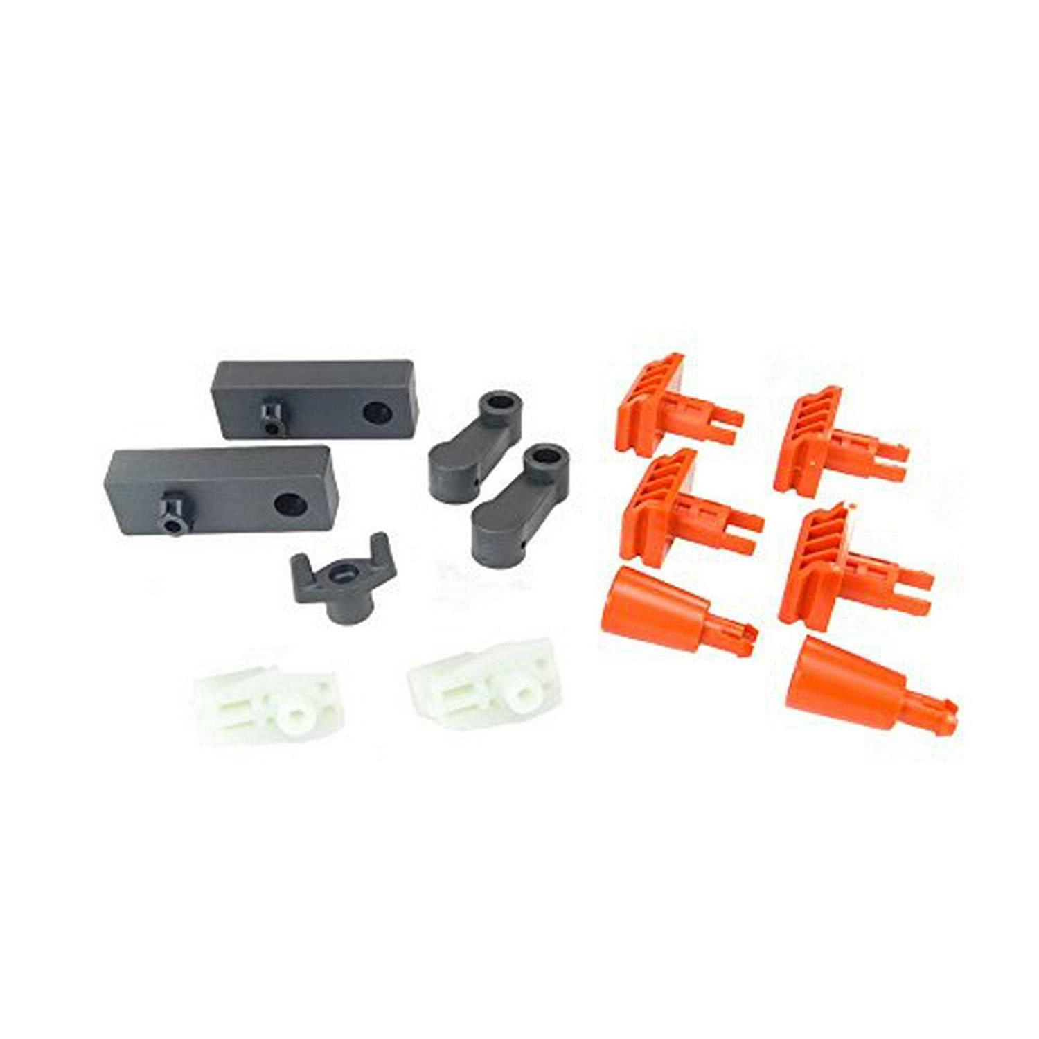 Black Decker Hardware Bag 242829-03 - Cheap Fitting