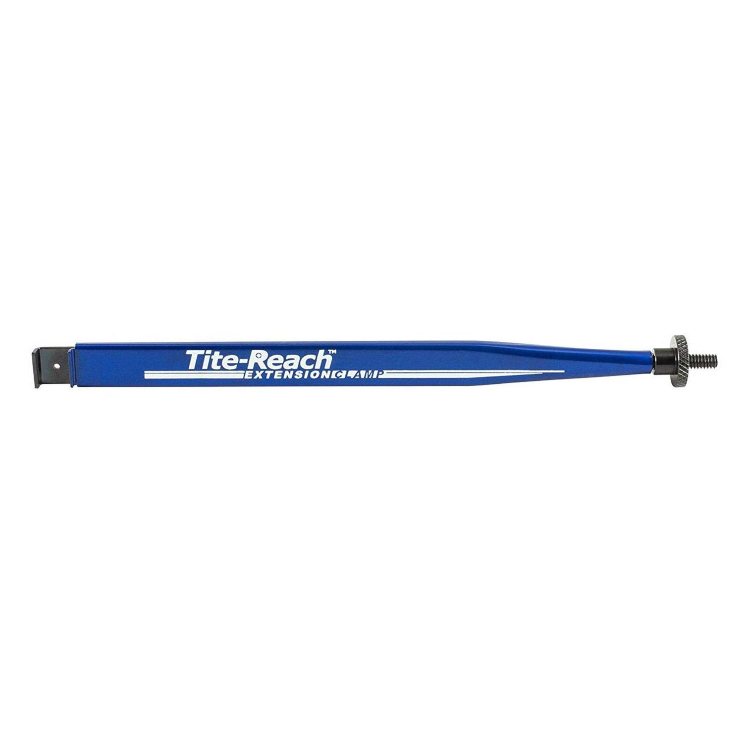 Tite-reach Extension Clamp Tool - Cheap Fitting