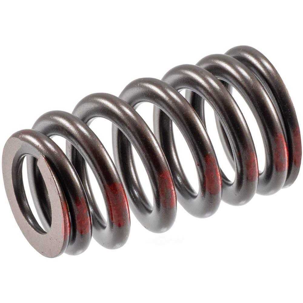 Melling VS-2254 Engine Valve Spring - Cheap Fitting
