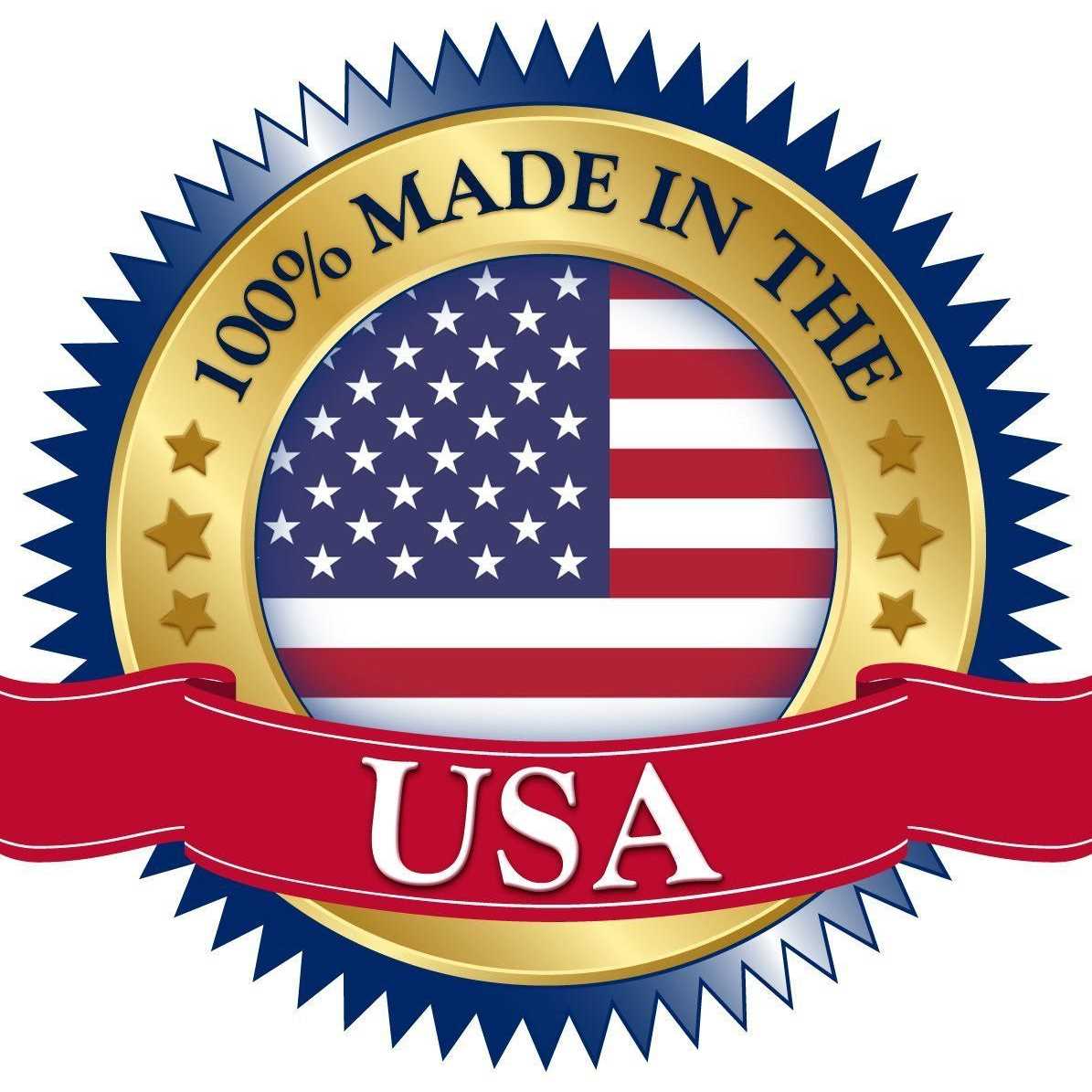 Filterbuy 16x25x1 Air Filter MERV 8 - Cheap Fitting