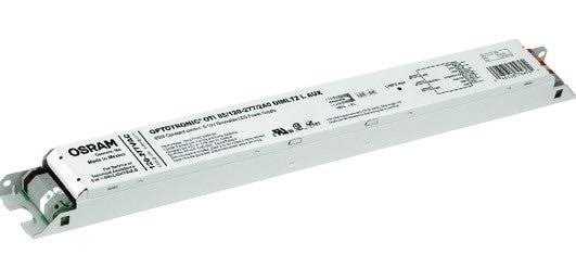 Osram OTi 30/120-277/1A0 DIM-1 L G2 Dimmable 30W LED Driver - Cheap Fitting