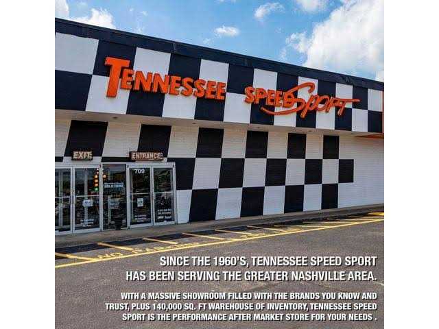 MSD 3304 Spark Plug Boot - Cheap Fitting