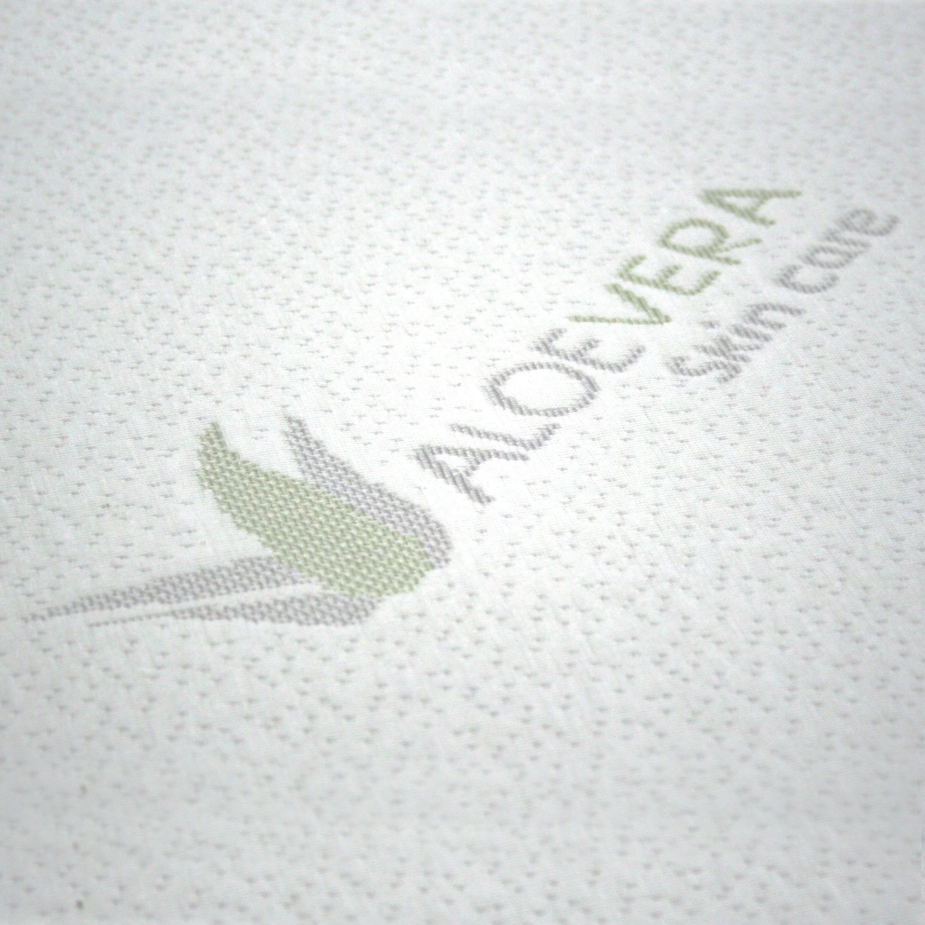 AC Pacific Aloe Vera 8