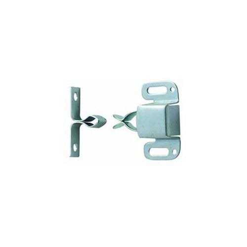 Amerock Friction Catch BP34712G - Cheap Fitting