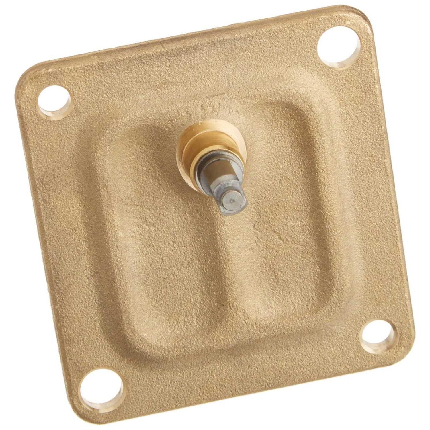 Honeywell 40003918-006 Adapter Kit - Cheap Fitting
