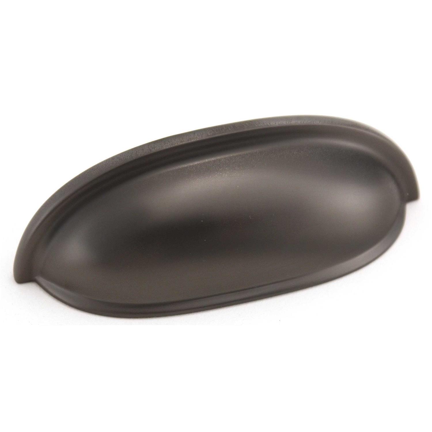 Alno A1262-AEM 3 Cup Pull - Cheap Fitting