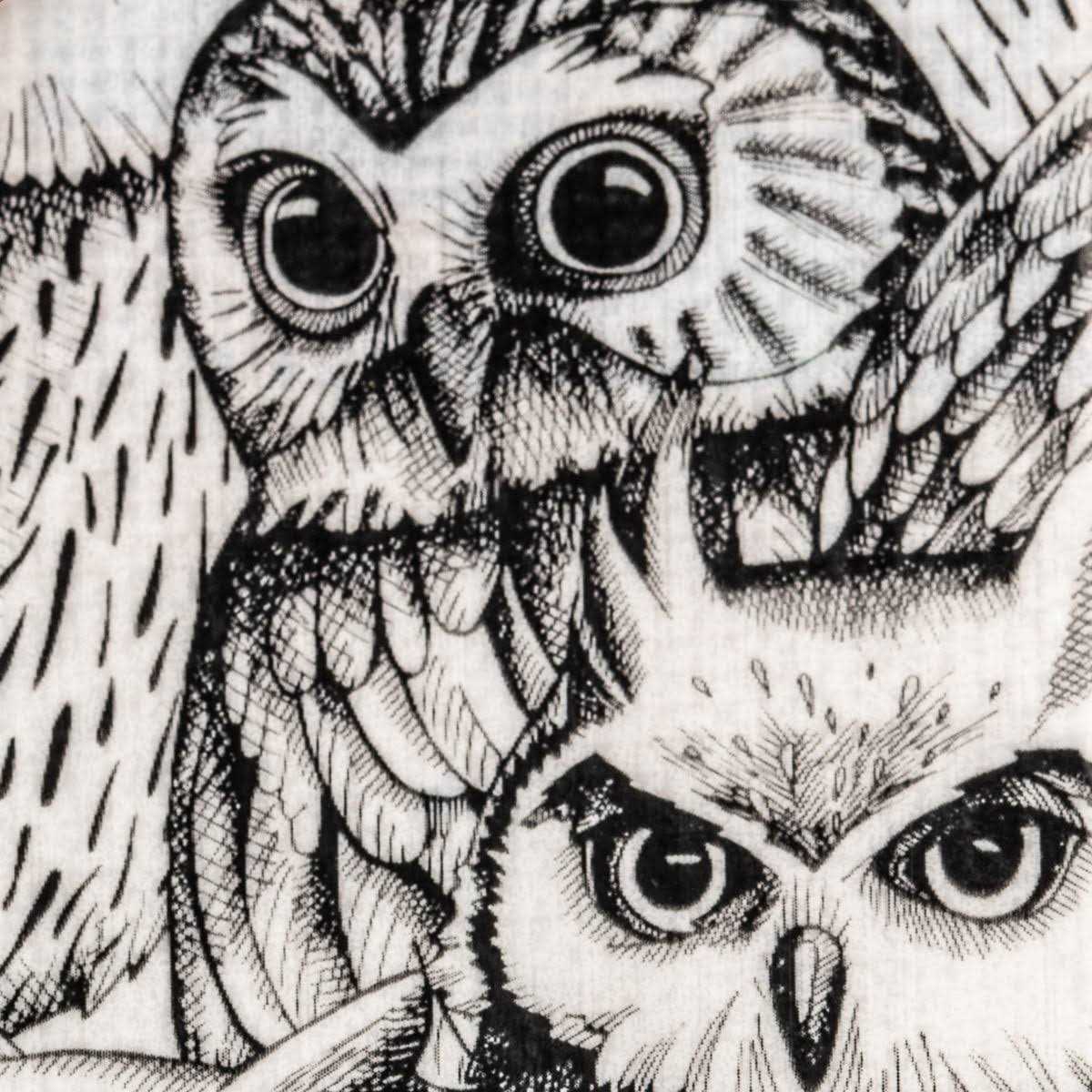 Simply Genius Craft Duct Tape Roll with Colors and Patterns - Cheap Fitting