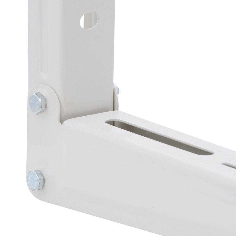 DiversiTech 230-B2L Hef-T-Bracket Large - Cheap Fitting