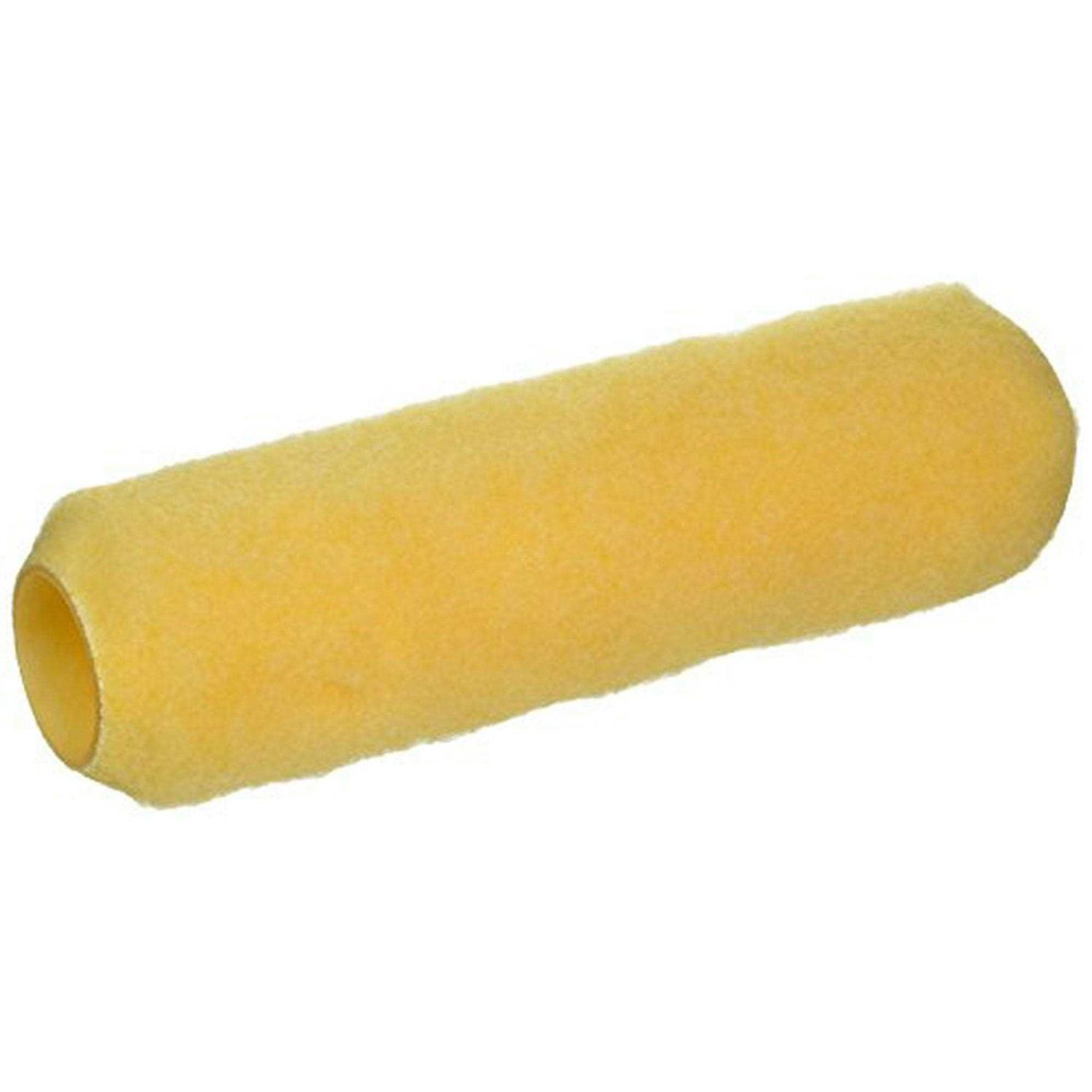 Purdy Contractor 1st Roller Cover - Cheap Fitting