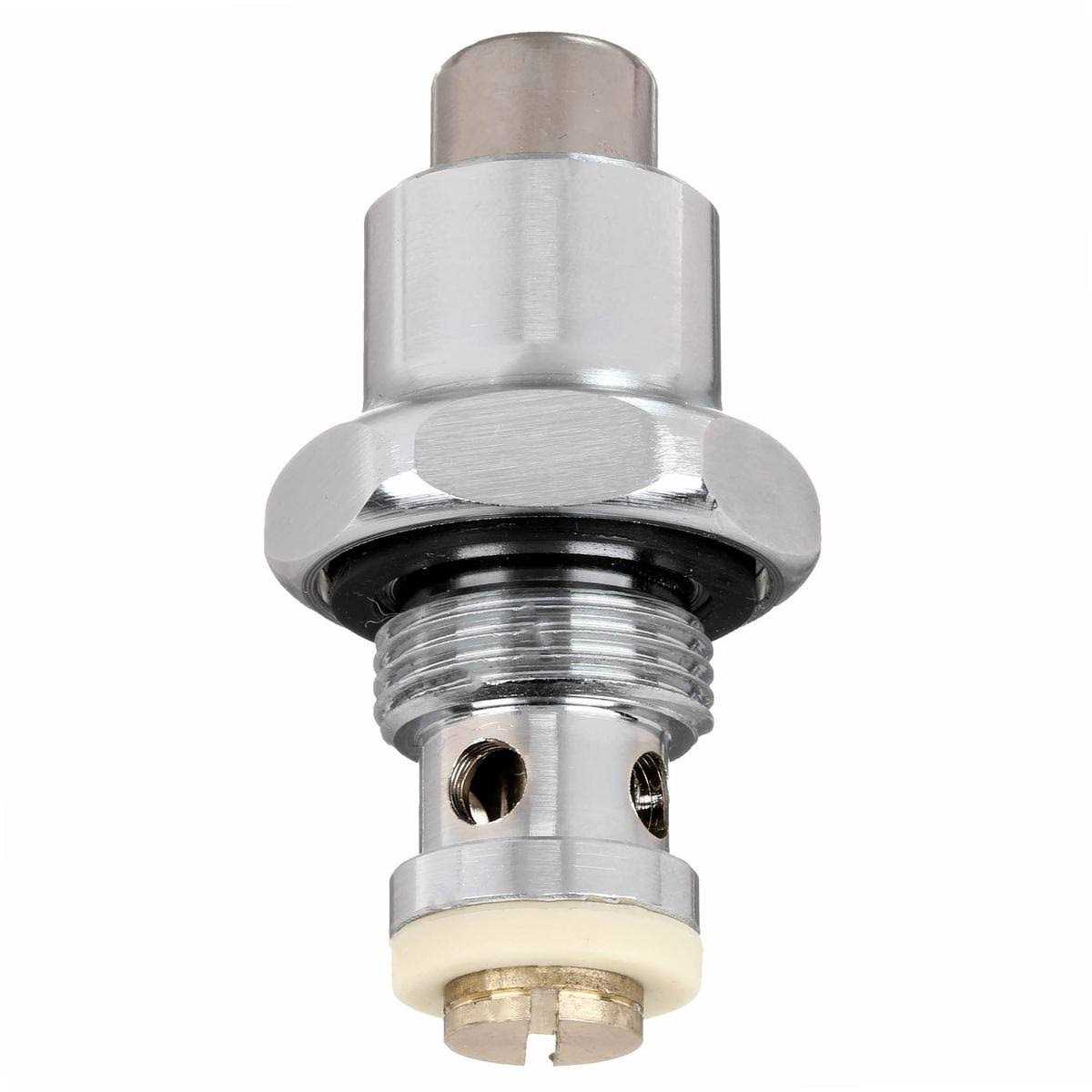 T S Brass 005312-40 Pedal Valve Bonnet Assembly - Cheap Fitting