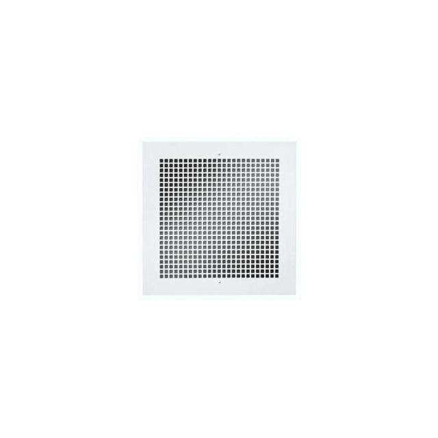 Broan Metal Grille Kit MG1 - Cheap Fitting