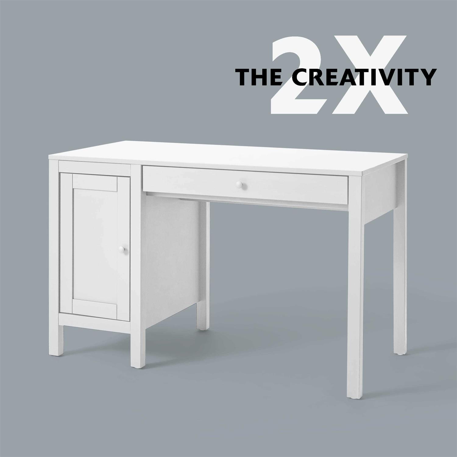 Rust-Oleum White American Accents 2X Ultra Cover Primer Spray - Cheap Fitting