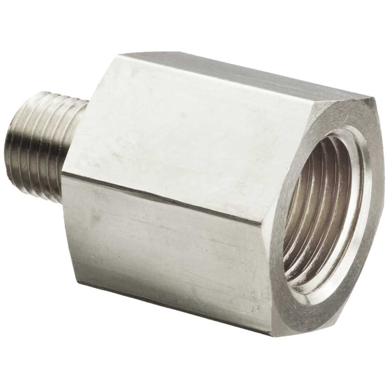 Alemite Grease Fitting Adapter 51942 - Cheap Fitting