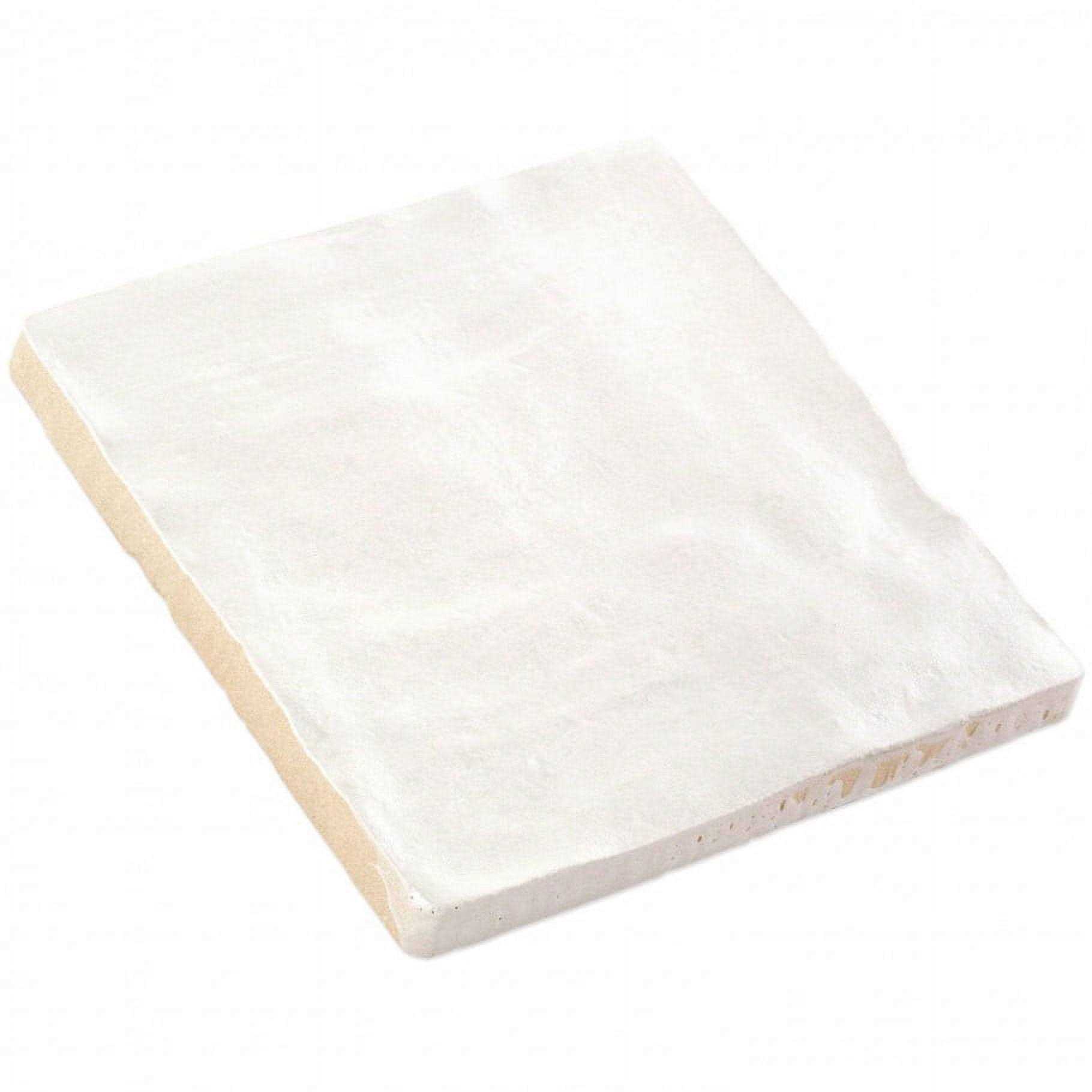 Bond Tile Southampton 4×4 Ceramic Wall Tile - Cheap Fitting