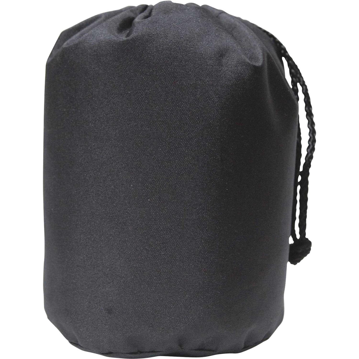 Classic Accessories Log Splitter Cover 52-041-010401-00 - Cheap Fitting