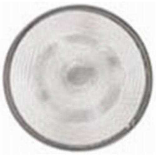 Good Cook Mesh Sink Strainer - Cheap Fitting