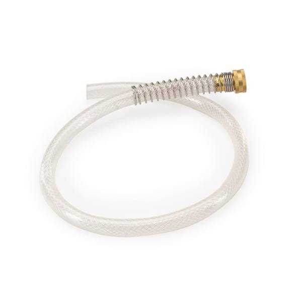 RYOBI Drill Pump - Cheap Fitting