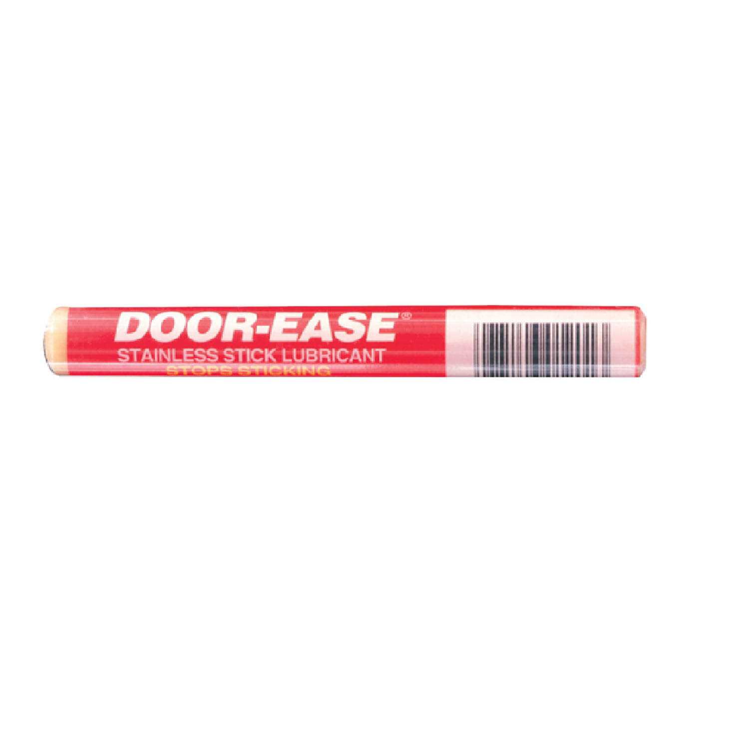AGS Door-Ease DE-2 Lubricant - Cheap Fitting