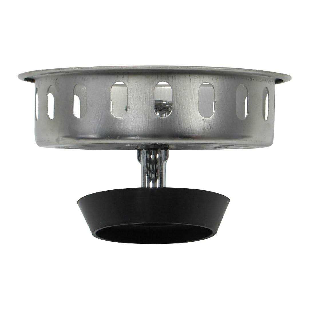 Perfect Putty 59-3200 Sink Drain - Cheap Fitting