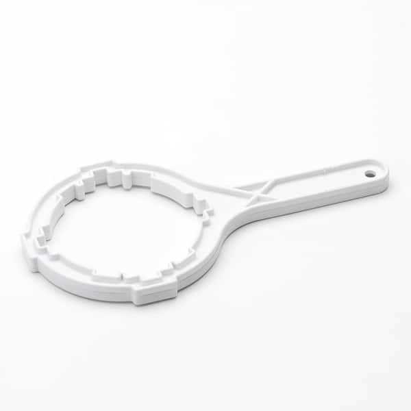 Rinnai 103000038 ScaleCutter Water Conditioning System - Cheap Fitting