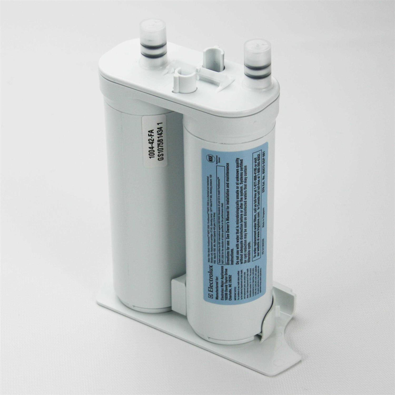 Frigidaire Water Filter WF2CB - Cheap Fitting