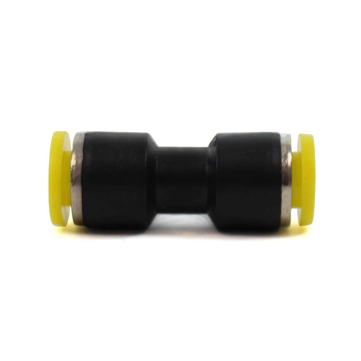 Dial 9533 Speedfit Compression Union - Cheap Fitting